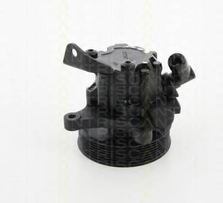 Pompa hidraulica, sistem de directie 8515 23652 TRISCAN - Caseta directie/ pompa servodirectie