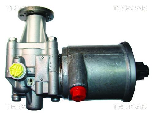 Pompa hidraulica, sistem de directie 8515 23653 TRISCAN - Caseta directie/ pompa servodirectie Pompa hidraulica, sistem de directie 8515 23653 TRISCAN - Caseta directie/ pompa servodirectie
