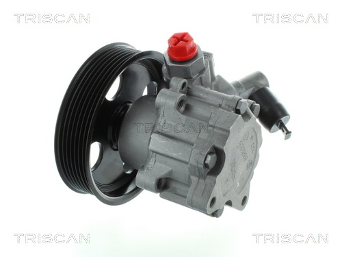 Pompa hidraulica, sistem de directie 8515 23671 TRISCAN - Caseta directie/ pompa servodirectie Pompa hidraulica, sistem de directie 8515 23671 TRISCAN - Caseta directie/ pompa servodirectie