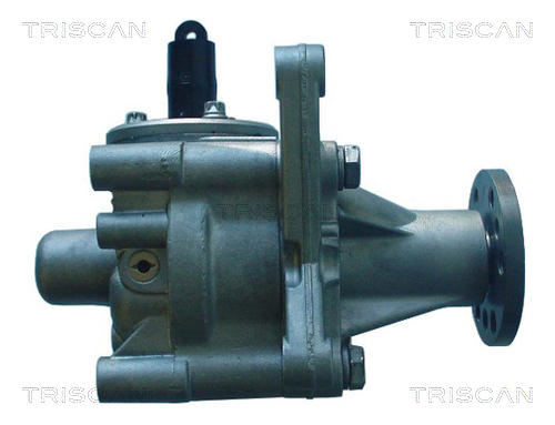 Pompa hidraulica, sistem de directie 8515 23674 TRISCAN - Caseta directie/ pompa servodirectie Pompa hidraulica, sistem de directie 8515 23674 TRISCAN - Caseta directie/ pompa servodirectie