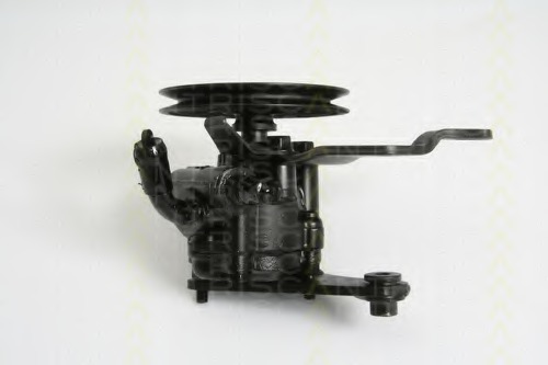 Pompa hidraulica, sistem de directie 8515 24611 TRISCAN - Caseta directie/ pompa servodirectie Pompa hidraulica, sistem de directie 8515 24611 TRISCAN - Caseta directie/ pompa servodirectie