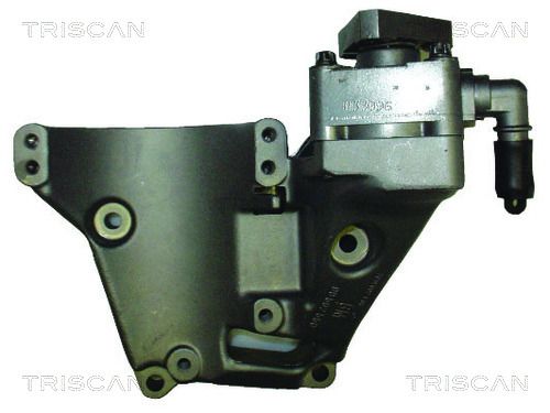 Pompa hidraulica, sistem de directie 8515 24621 TRISCAN - Caseta directie/ pompa servodirectie Pompa hidraulica, sistem de directie 8515 24621 TRISCAN - Caseta directie/ pompa servodirectie