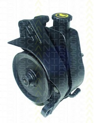 Pompa hidraulica, sistem de directie 8515 25618 TRISCAN - Caseta directie/ pompa servodirectie Pompa hidraulica, sistem de directie 8515 25618 TRISCAN - Caseta directie/ pompa servodirectie