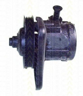 Pompa hidraulica, sistem de directie 8515 25619 TRISCAN - Caseta directie/ pompa servodirectie Pompa hidraulica, sistem de directie 8515 25619 TRISCAN - Caseta directie/ pompa servodirectie