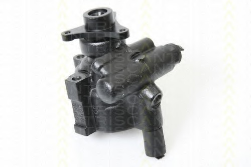 Pompa hidraulica, sistem de directie 8515 25628 TRISCAN - Caseta directie/ pompa servodirectie Pompa hidraulica, sistem de directie 8515 25628 TRISCAN - Caseta directie/ pompa servodirectie