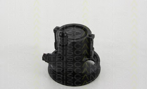 Pompa hidraulica, sistem de directie 8515 25629 TRISCAN - Caseta directie/ pompa servodirectie Pompa hidraulica, sistem de directie 8515 25629 TRISCAN - Caseta directie/ pompa servodirectie