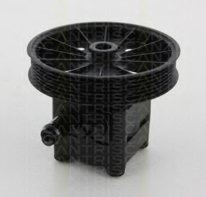 Pompa hidraulica, sistem de directie 8515 27615 TRISCAN - Caseta directie/ pompa servodirectie