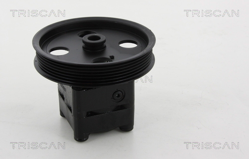 Pompa hidraulica, sistem de directie 8515 27618 TRISCAN - Caseta directie/ pompa servodirectie