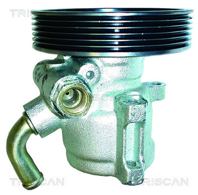 Pompa hidraulica, sistem de directie 8515 28601 TRISCAN - Caseta directie/ pompa servodirectie