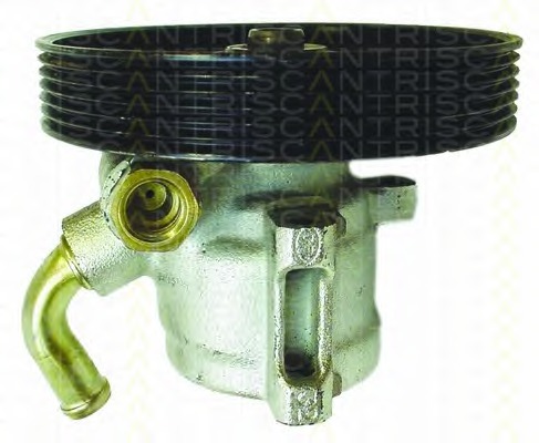 Pompa hidraulica, sistem de directie 8515 28605 TRISCAN - Caseta directie/ pompa servodirectie Pompa hidraulica, sistem de directie 8515 28605 TRISCAN - Caseta directie/ pompa servodirectie
