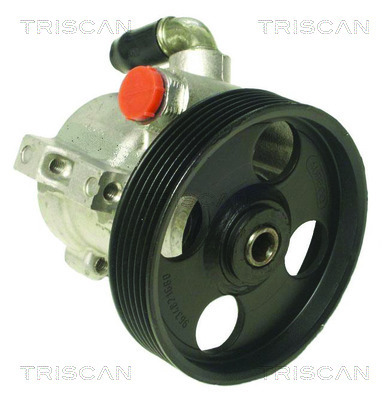 Pompa hidraulica, sistem de directie 8515 28608 TRISCAN - Caseta directie/ pompa servodirectie Pompa hidraulica, sistem de directie 8515 28608 TRISCAN - Caseta directie/ pompa servodirectie