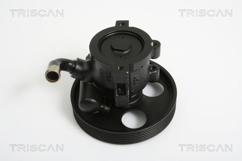 Pompa hidraulica, sistem de directie 8515 28609 TRISCAN - Caseta directie/ pompa servodirectie Pompa hidraulica, sistem de directie 8515 28609 TRISCAN - Caseta directie/ pompa servodirectie
