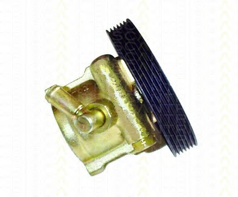 Pompa hidraulica, sistem de directie 8515 28611 TRISCAN - Caseta directie/ pompa servodirectie Pompa hidraulica, sistem de directie 8515 28611 TRISCAN - Caseta directie/ pompa servodirectie