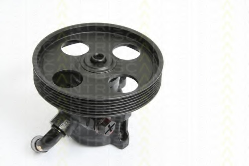 Pompa hidraulica, sistem de directie 8515 28612 TRISCAN - Caseta directie/ pompa servodirectie Pompa hidraulica, sistem de directie 8515 28612 TRISCAN - Caseta directie/ pompa servodirectie