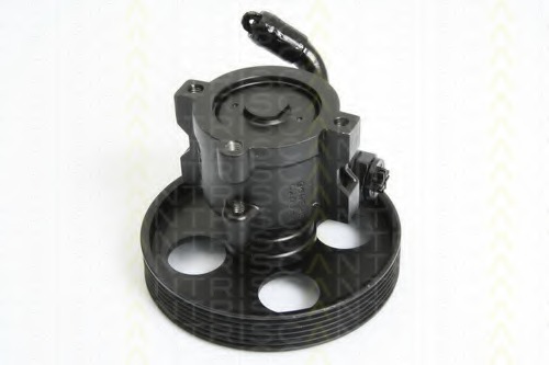 Pompa hidraulica, sistem de directie 8515 28613 TRISCAN - Caseta directie/ pompa servodirectie Pompa hidraulica, sistem de directie 8515 28613 TRISCAN - Caseta directie/ pompa servodirectie