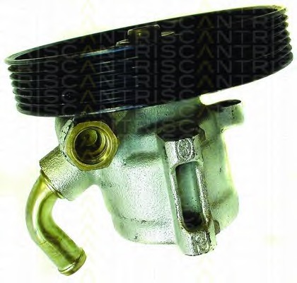 Pompa hidraulica, sistem de directie 8515 28622 TRISCAN - Caseta directie/ pompa servodirectie Pompa hidraulica, sistem de directie 8515 28622 TRISCAN - Caseta directie/ pompa servodirectie