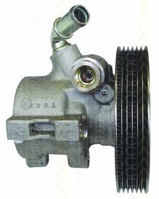 Pompa hidraulica, sistem de directie 8515 28628 TRISCAN - Caseta directie/ pompa servodirectie Pompa hidraulica, sistem de directie 8515 28628 TRISCAN - Caseta directie/ pompa servodirectie