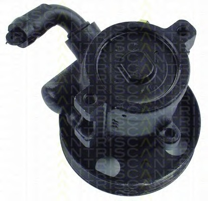 Pompa hidraulica, sistem de directie 8515 28630 TRISCAN - Caseta directie/ pompa servodirectie Pompa hidraulica, sistem de directie 8515 28630 TRISCAN - Caseta directie/ pompa servodirectie