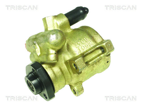 Pompa hidraulica, sistem de directie 8515 29622 TRISCAN - Caseta directie/ pompa servodirectie Pompa hidraulica, sistem de directie 8515 29622 TRISCAN - Caseta directie/ pompa servodirectie