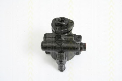 Pompa hidraulica, sistem de directie 8515 29624 TRISCAN - Caseta directie/ pompa servodirectie
