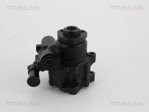 Pompa hidraulica, sistem de directie 8515 29631 TRISCAN - Caseta directie/ pompa servodirectie