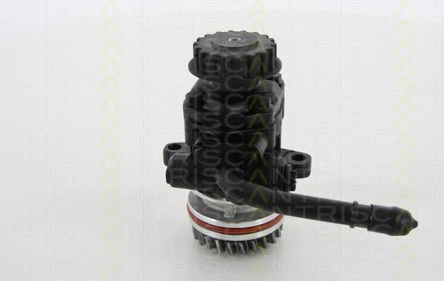 Pompa hidraulica, sistem de directie 8515 29633 TRISCAN - Caseta directie/ pompa servodirectie Pompa hidraulica, sistem de directie 8515 29633 TRISCAN - Caseta directie/ pompa servodirectie