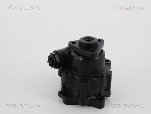 Pompa hidraulica, sistem de directie 8515 29636 TRISCAN - Caseta directie/ pompa servodirectie