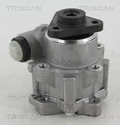 Pompa hidraulica, sistem de directie 8515 29643 TRISCAN - Caseta directie/ pompa servodirectie Pompa hidraulica, sistem de directie 8515 29643 TRISCAN - Caseta directie/ pompa servodirectie