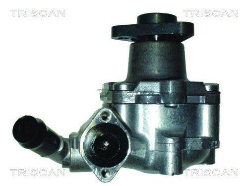 Pompa hidraulica, sistem de directie 8515 29644 TRISCAN - Caseta directie/ pompa servodirectie Pompa hidraulica, sistem de directie 8515 29644 TRISCAN - Caseta directie/ pompa servodirectie