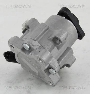 Pompa hidraulica, sistem de directie 8515 29672 TRISCAN - Caseta directie/ pompa servodirectie