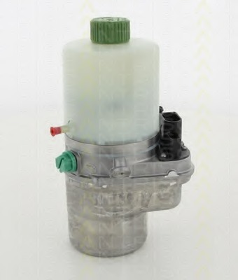 Pompa hidraulica, sistem de directie 8515 29676 TRISCAN - Caseta directie/ pompa servodirectie Pompa hidraulica, sistem de directie 8515 29676 TRISCAN - Caseta directie/ pompa servodirectie