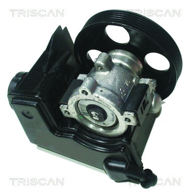 Pompa hidraulica, sistem de directie 8515 38607 TRISCAN - Caseta directie/ pompa servodirectie Pompa hidraulica, sistem de directie 8515 38607 TRISCAN - Caseta directie/ pompa servodirectie