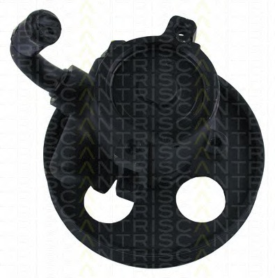 Pompa hidraulica, sistem de directie 8515 38610 TRISCAN - Caseta directie/ pompa servodirectie Pompa hidraulica, sistem de directie 8515 38610 TRISCAN - Caseta directie/ pompa servodirectie