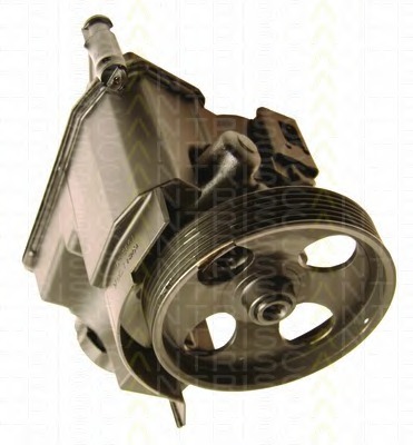 Pompa hidraulica, sistem de directie 8515 38614 TRISCAN - Caseta directie/ pompa servodirectie Pompa hidraulica, sistem de directie 8515 38614 TRISCAN - Caseta directie/ pompa servodirectie