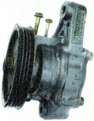 Pompa hidraulica, sistem de directie 8515 40601 TRISCAN - Caseta directie/ pompa servodirectie Pompa hidraulica, sistem de directie 8515 40601 TRISCAN - Caseta directie/ pompa servodirectie