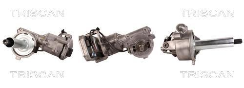 Coloana directie 8520 24707 TRISCAN - Coloana de directie Coloana directie 8520 24707 TRISCAN - Coloana de directie