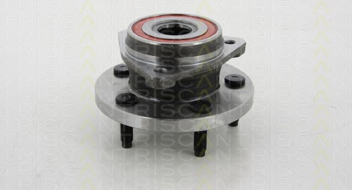 Set rulment roata 8530 10162 TRISCAN - Rulment roata / butuc roata Set rulment roata 8530 10162 TRISCAN - Rulment roata / butuc roata