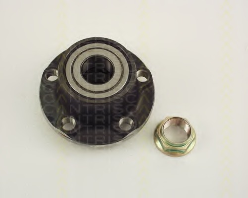Set rulment roata 8530 10245 TRISCAN - Rulment roata / butuc roata Set rulment roata 8530 10245 TRISCAN - Rulment roata / butuc roata
