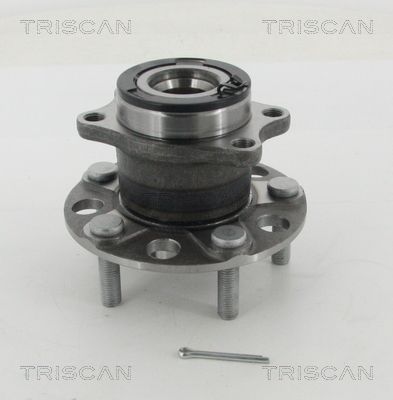Set rulment roata 8530 10290 TRISCAN - Rulment roata / butuc roata