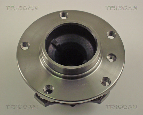Set rulment roata 8530 11111 TRISCAN - Rulment roata / butuc roata Set rulment roata 8530 11111 TRISCAN - Rulment roata / butuc roata