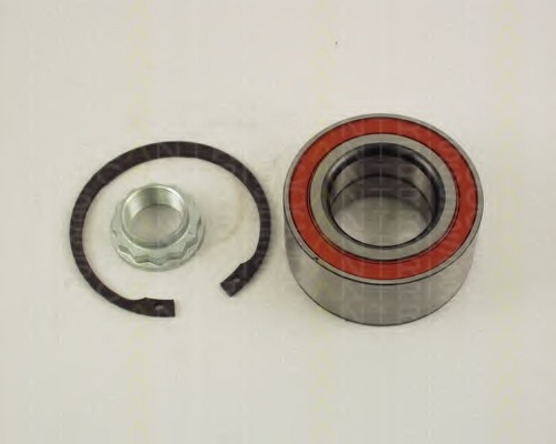 Set rulment roata 8530 11216 TRISCAN - Rulment roata / butuc roata Set rulment roata 8530 11216 TRISCAN - Rulment roata / butuc roata