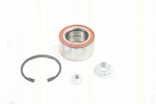 Set rulment roata 8530 11223 TRISCAN - Rulment roata / butuc roata Set rulment roata 8530 11223 TRISCAN - Rulment roata / butuc roata