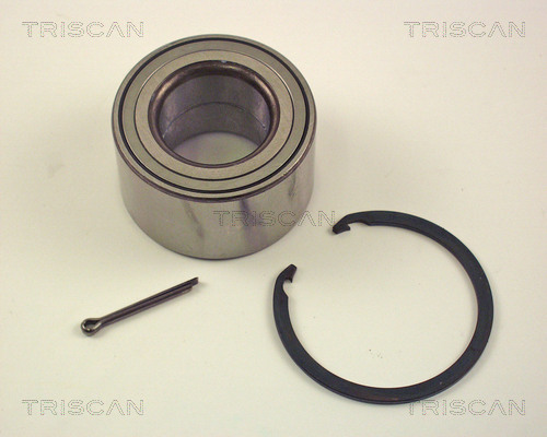 Set rulment roata 8530 13127 TRISCAN - Rulment roata / butuc roata Set rulment roata 8530 13127 TRISCAN - Rulment roata / butuc roata
