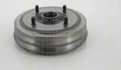 Set rulment roata 8530 13259 TRISCAN - Rulment roata / butuc roata Set rulment roata 8530 13259 TRISCAN - Rulment roata / butuc roata