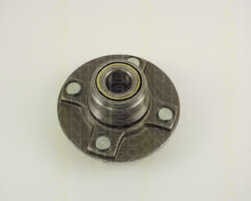 Set rulment roata 8530 14237 TRISCAN - Rulment roata / butuc roata Set rulment roata 8530 14237 TRISCAN - Rulment roata / butuc roata