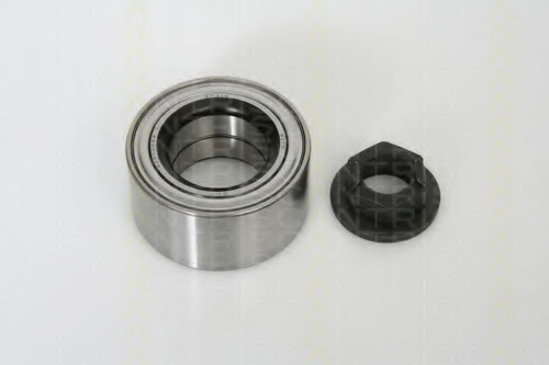 Set rulment roata 8530 16131 TRISCAN - Rulment roata / butuc roata Set rulment roata 8530 16131 TRISCAN - Rulment roata / butuc roata