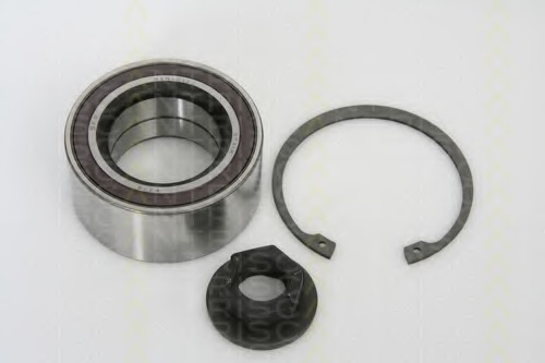 Set rulment roata 8530 16133 TRISCAN - Rulment roata / butuc roata Set rulment roata 8530 16133 TRISCAN - Rulment roata / butuc roata