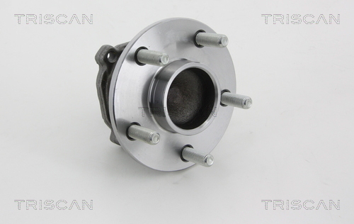 Set rulment roata 8530 16244 TRISCAN - Rulment roata / butuc roata Set rulment roata 8530 16244 TRISCAN - Rulment roata / butuc roata