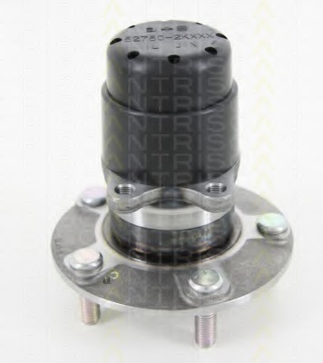 Set rulment roata 8530 18209 TRISCAN - Rulment roata / butuc roata