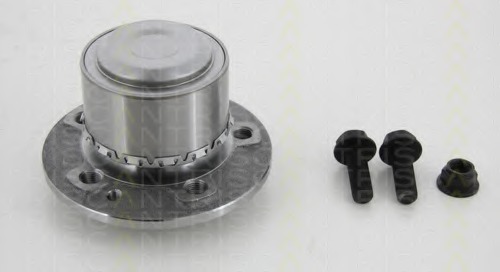 Set rulment roata 8530 23127 TRISCAN - Rulment roata / butuc roata Set rulment roata 8530 23127 TRISCAN - Rulment roata / butuc roata